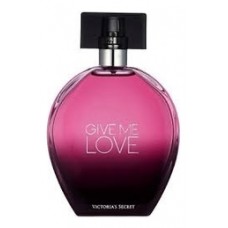 Victorias Secret Give Me Love фото духи