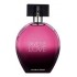 Victorias Secret Give Me Love фото духи
