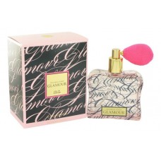 Victorias Secret Glamour фото духи