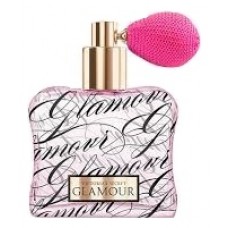 Victorias Secret Glamour фото духи