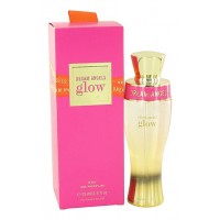 Victorias Secret Dream Angels Glow