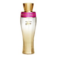 Victorias Secret Dream Angels Glow