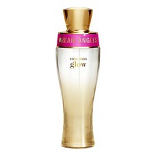 Victorias Secret Dream Angels Glow фото духи
