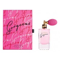 Victorias Secret Gorgeous Victorias Secret Gorgeous