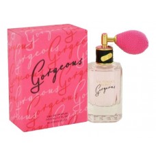 Victorias Secret Gorgeous фото духи