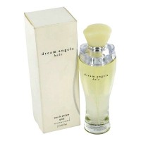 Victorias Secret Dream Angels Halo Victorias Secret Dream Angels Halo