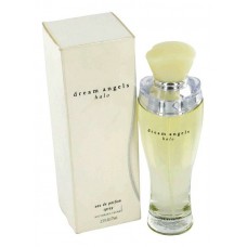 Victorias Secret Dream Angels Halo фото духи