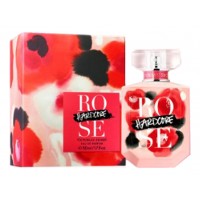 Victorias Secret Hardcore Rose Victorias Secret Hardcore Rose