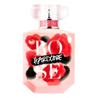 Victorias Secret Hardcore Rose Victorias Secret Hardcore Rose