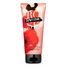 Victorias Secret Hardcore Rose фото духи