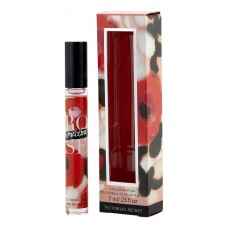 Victorias Secret Hardcore Rose фото духи