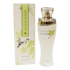 Victorias Secret Dream Angels Heavenly Bloom фото духи