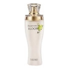 Victorias Secret Dream Angels Heavenly Bloom фото духи