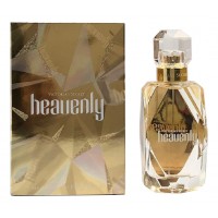 Victorias Secret Heavenly Eau De Parfum 2019