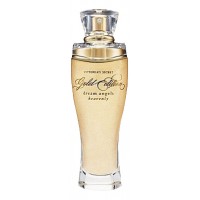 Victorias Secret Dream Angels Heavenly Gold edition Victorias Secret Dream Angels Heavenly Gold edition