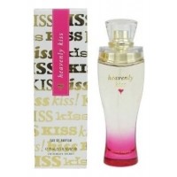 Victorias Secret Dream Angels Heavenly Kiss