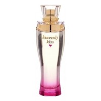 Victorias Secret Dream Angels Heavenly Kiss