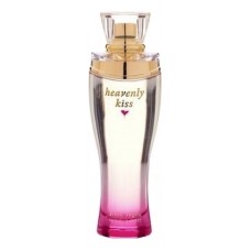 Victorias Secret Dream Angels Heavenly Kiss фото духи