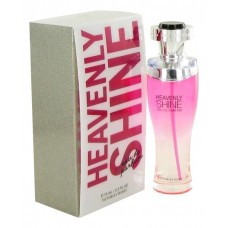 Victorias Secret Dream Angels Heavenly Shine фото духи