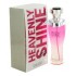 Victorias Secret Dream Angels Heavenly Shine фото духи