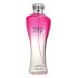 Victorias Secret Dream Angels Heavenly Shine фото духи