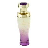 Victorias Secret Heavenly Stardust