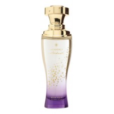 Victorias Secret Heavenly Stardust фото духи
