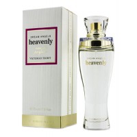 Victorias Secret Dream Angels Heavenly