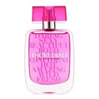 Victorias Secret Incredible