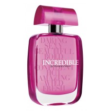 Victorias Secret Incredible фото духи