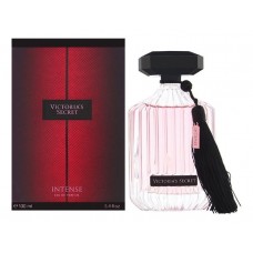 Victorias Secret Intense фото духи