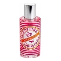 Victorias Secret Isle of Pink Victorias Secret Isle of Pink