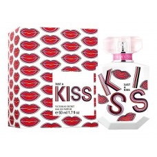 Victorias Secret Just A Kiss фото духи