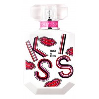Victorias Secret Just A Kiss