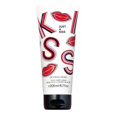 Victorias Secret Just A Kiss фото духи