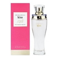 Victorias Secret Kiss