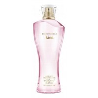 Victorias Secret Kiss