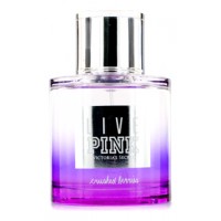 Victorias Secret Live Pink CRUSHED BERRIES Victorias Secret Live Pink CRUSHED BERRIES