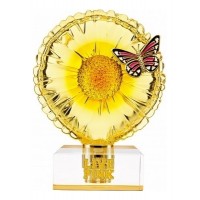 Victorias Secret Life Is Pink Live Pink