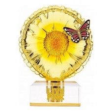 Victorias Secret Life Is Pink Live Pink фото духи