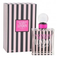 Victorias Secret London