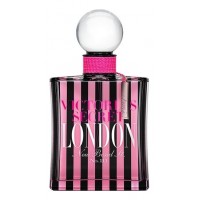 Victorias Secret London