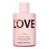 Victorias Secret Love Eau de Parfum фото духи