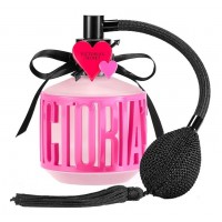 Victorias Secret Love Me More Victorias Secret Love Me More