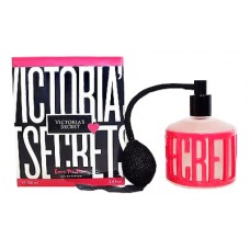 Victorias Secret Love Me More фото духи