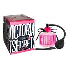 Victorias Secret Love Me More фото духи