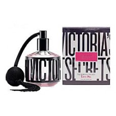 Victorias Secret Love Me фото духи