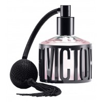 Victorias Secret Love Me Victorias Secret Love Me