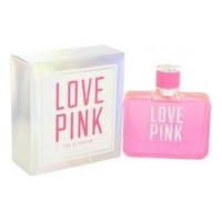 Victorias Secret Love Pink Victorias Secret Love Pink