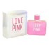 Victorias Secret Love Pink фото духи